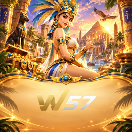 w57 Features Highlight