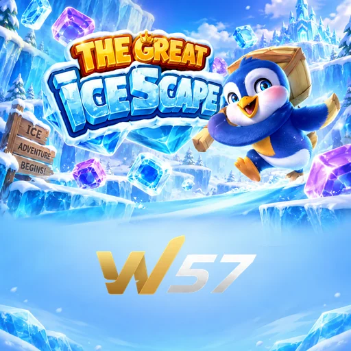 w57 Security Analysis