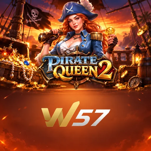 w57 Installation Tutorial