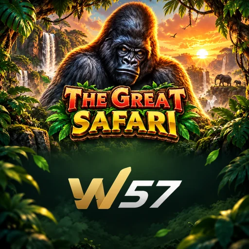 w57 FAQ