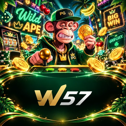 Versi APK w57