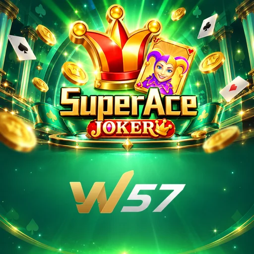 Cara Download APK w57