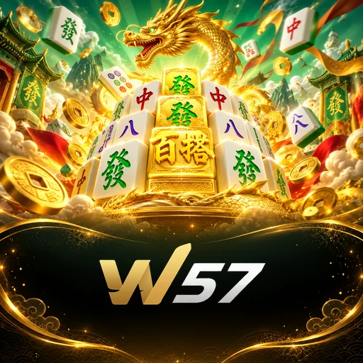 Persyaratan Download w57