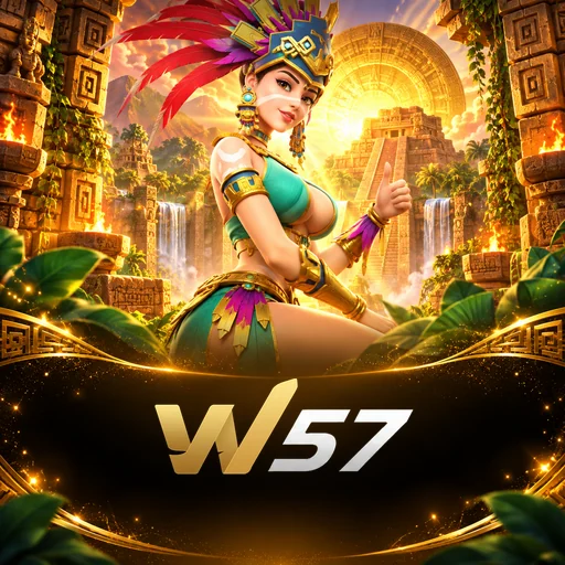 FAQ Download APK w57