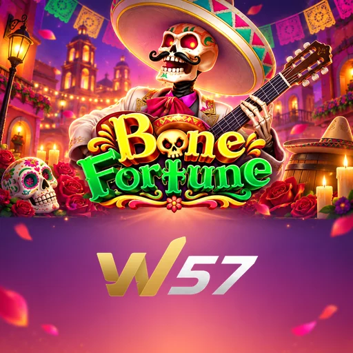 w57 Standard