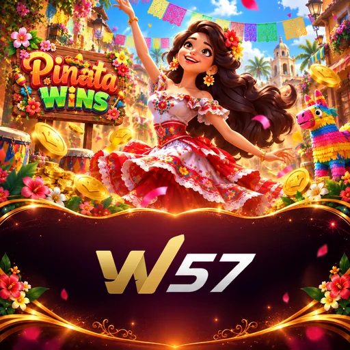 w57 Lite