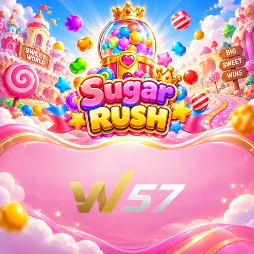 Fitur w57
