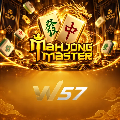 Perbandingan Versi w57