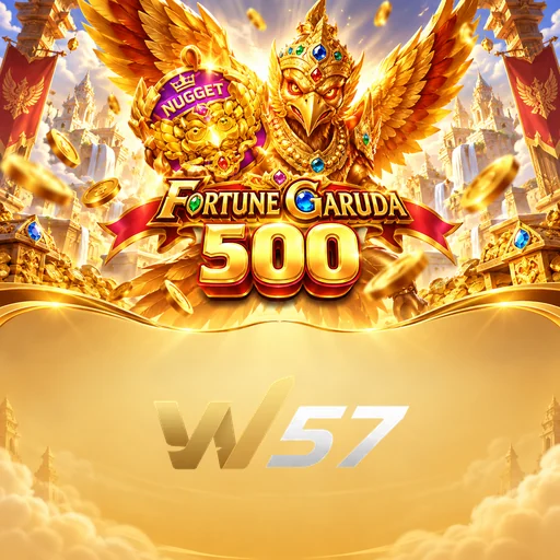 Informasi Umum w57