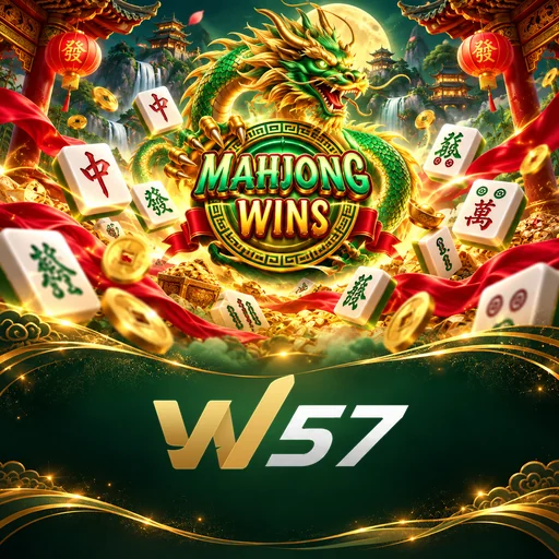 Keamanan w57 APK