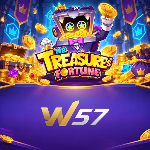 Troubleshooting w57