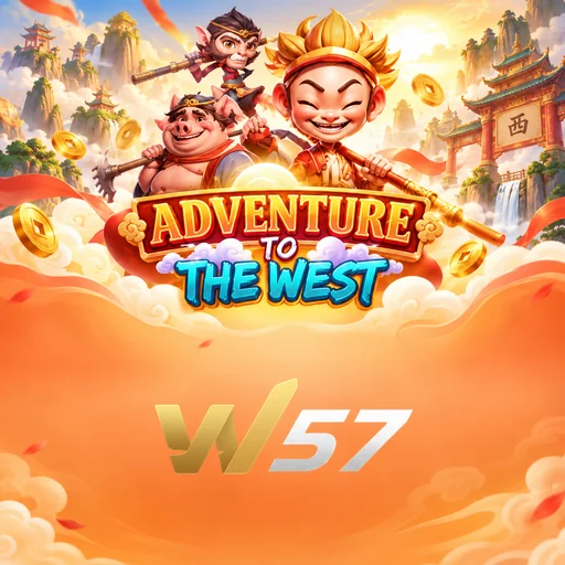 Fitur w57 APK