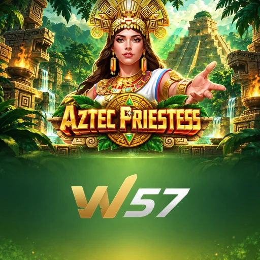 Persyaratan Sistem w57 APK