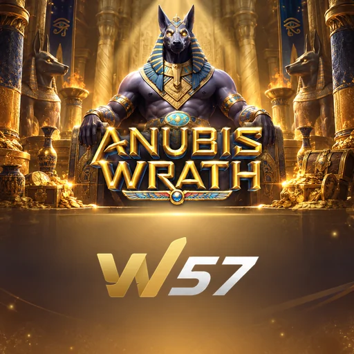 Tutorial Instalasi w57 APK