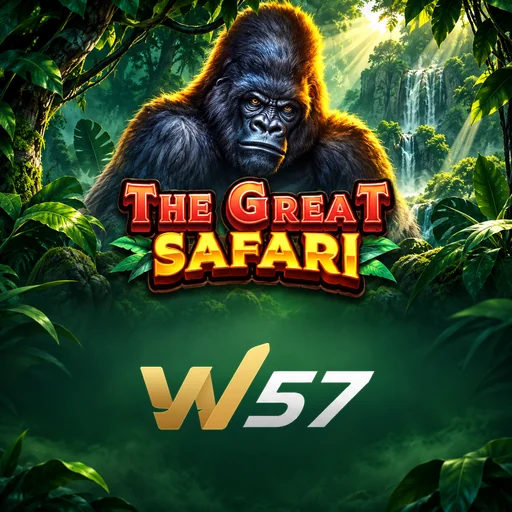 Keamanan Instalasi w57 APK