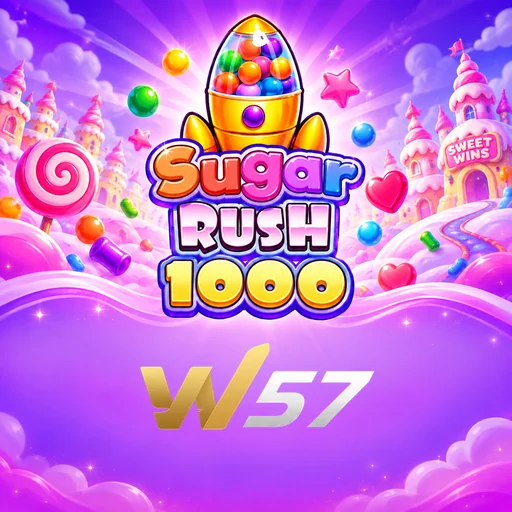 Update Terbaru w57