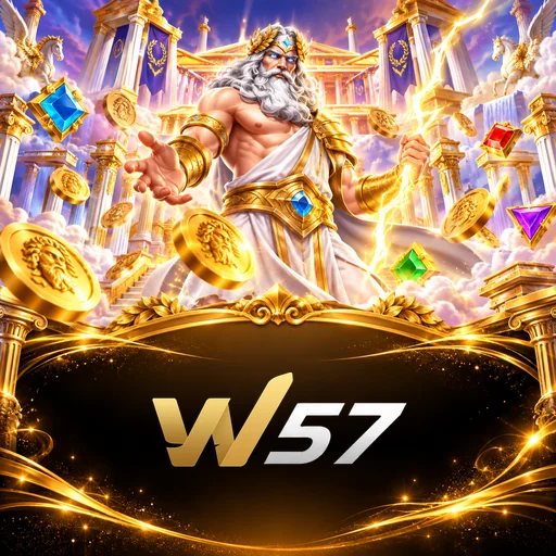 Riwayat Update w57