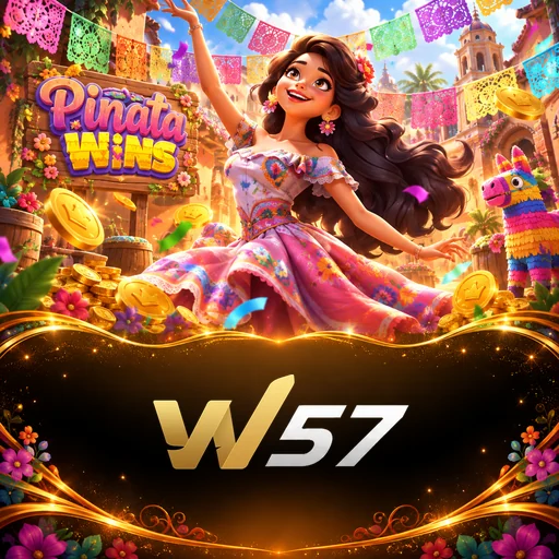 Panduan Update w57