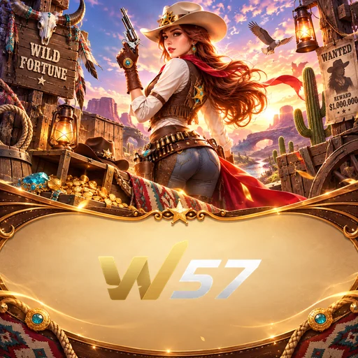 Jadwal Update w57
