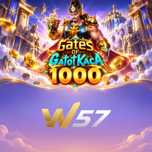 Sertifikasi Tim w57
