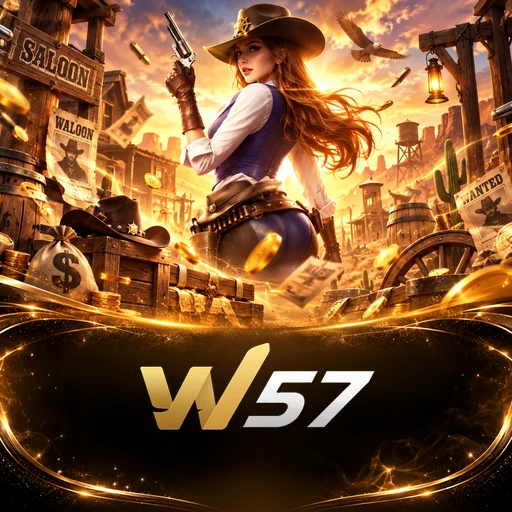 Keunggulan Resmi w57