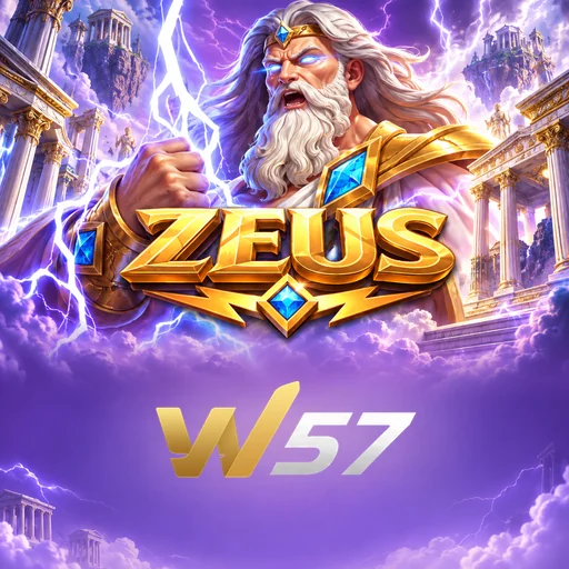 Kontak Resmi w57
