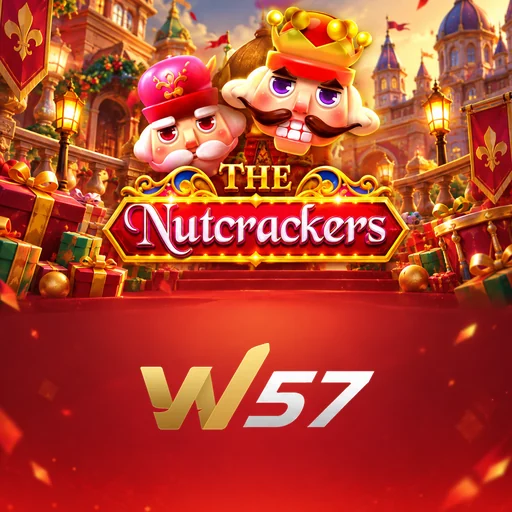 Verifikasi Resmi w57