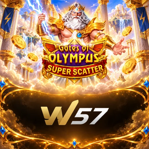 Profil w57 Indonesia