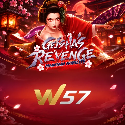 Visi Misi w57