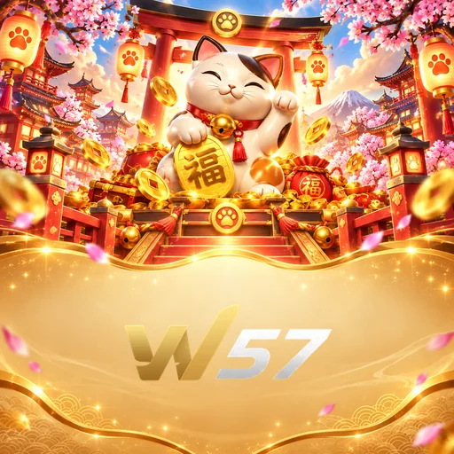 Tim w57 Indonesia