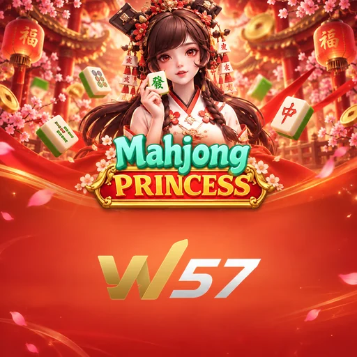 Distribusi Rating w57
