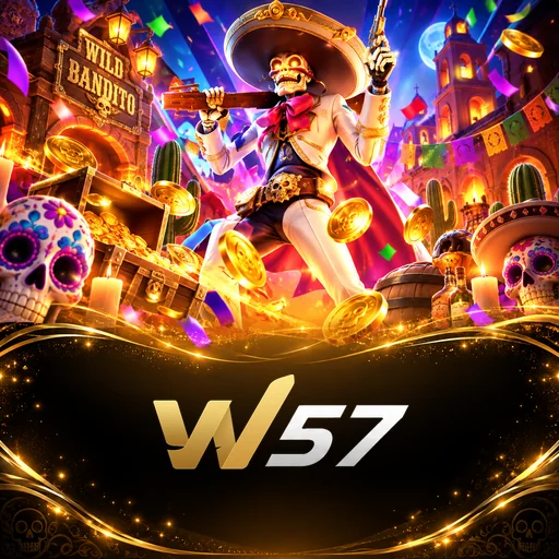 Ulasan Users w57