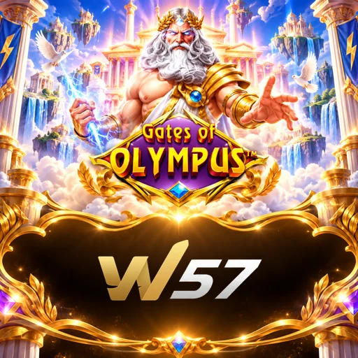 Expert Review w57