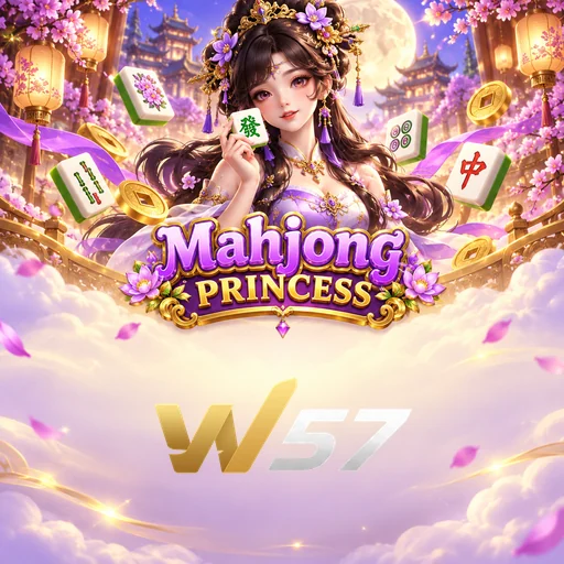 Spesifikasi APK w57