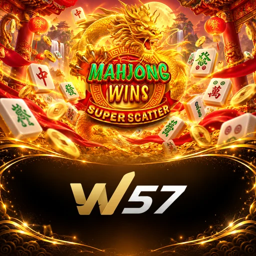Keamanan APK w57