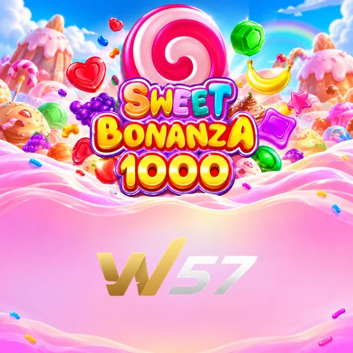 Cara Verify APK w57